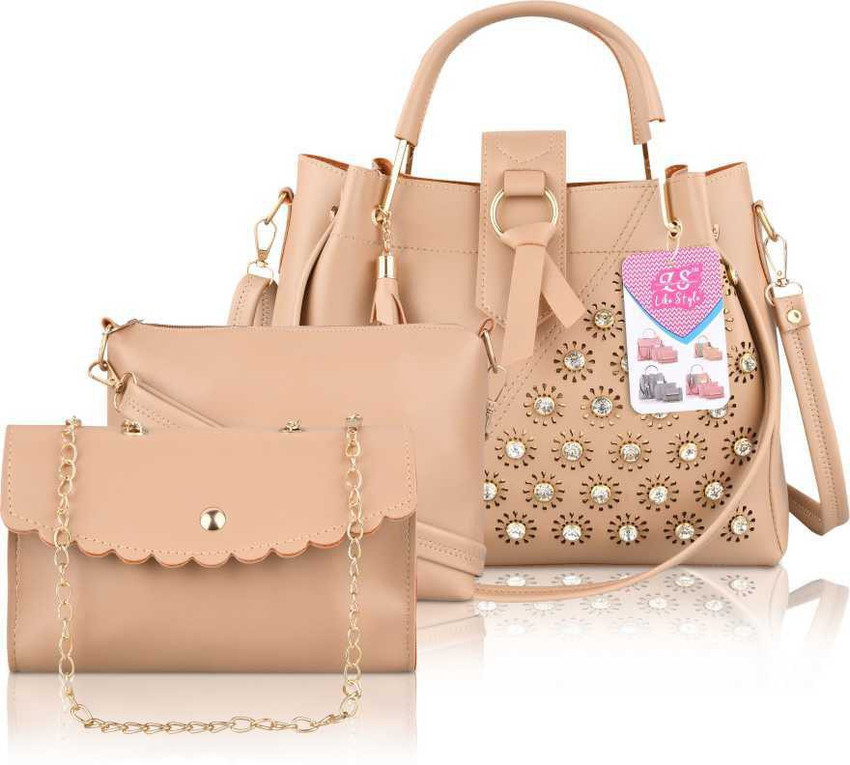 Purses flipkart 2025