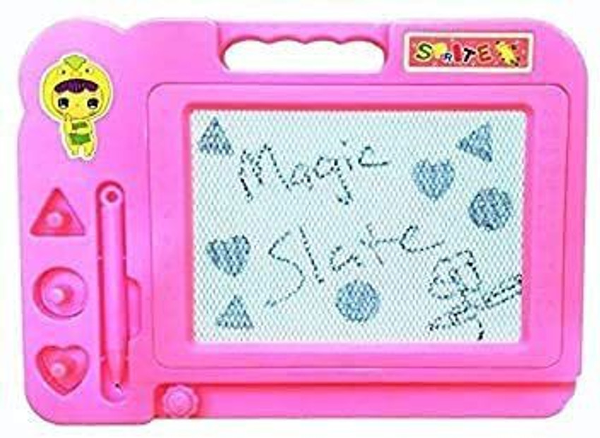 Magic slate toy new arrivals