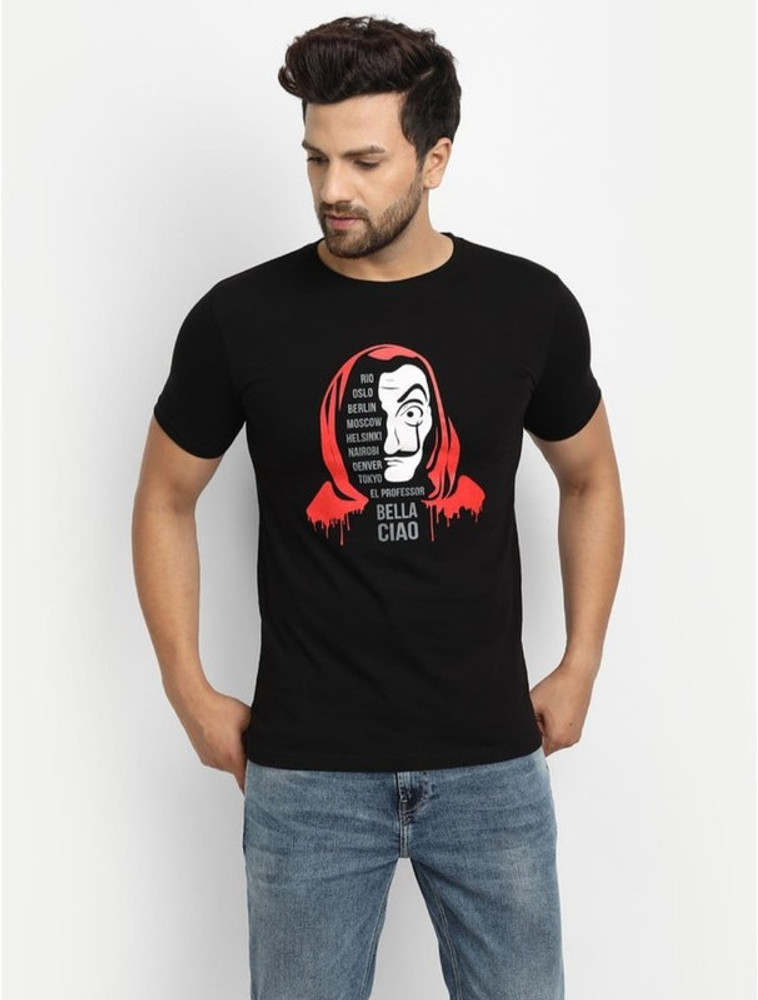 El profesor t shirt top
