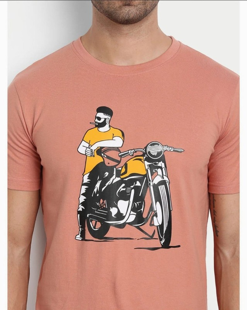 Adi does t discount shirt