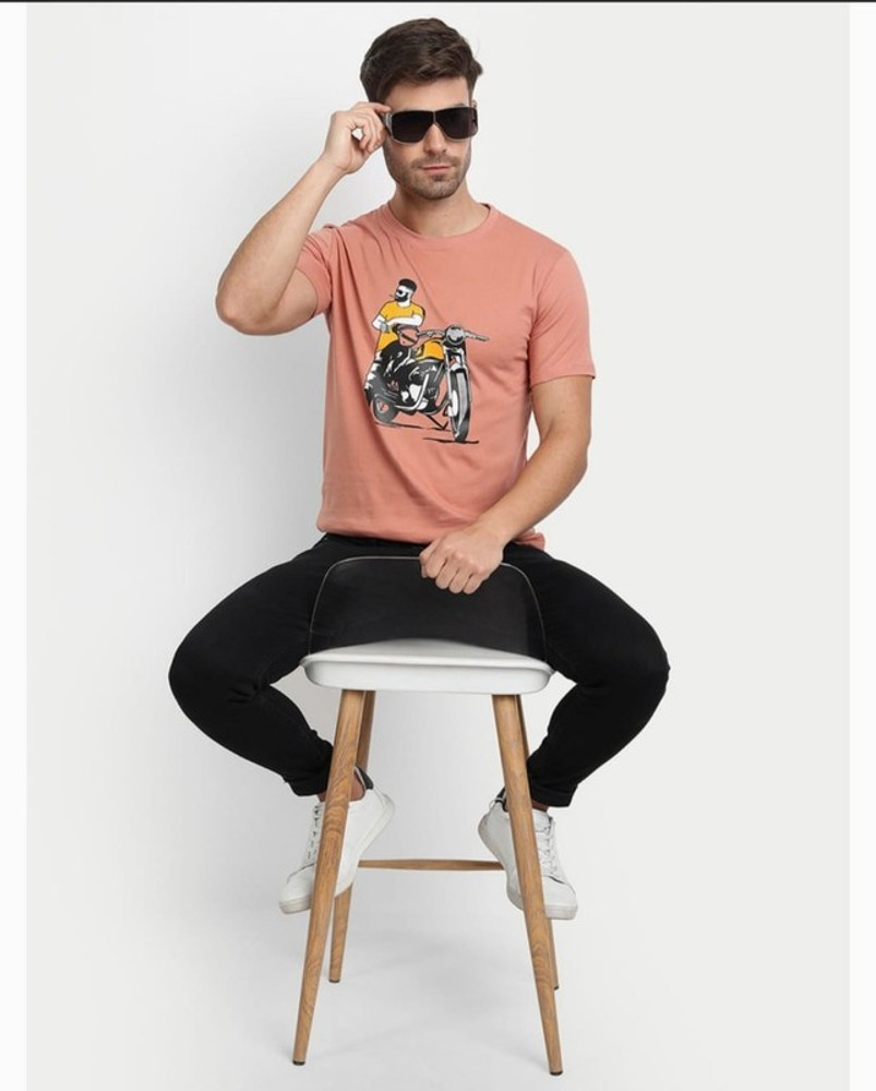 Adi does hotsell t shirt