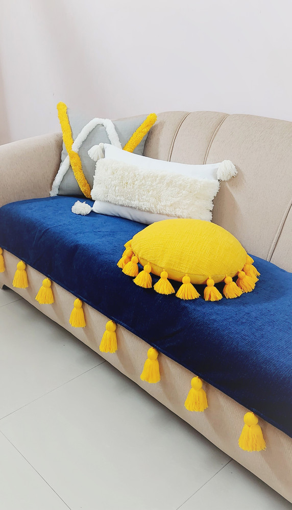 Sofa cushion flipkart new arrivals