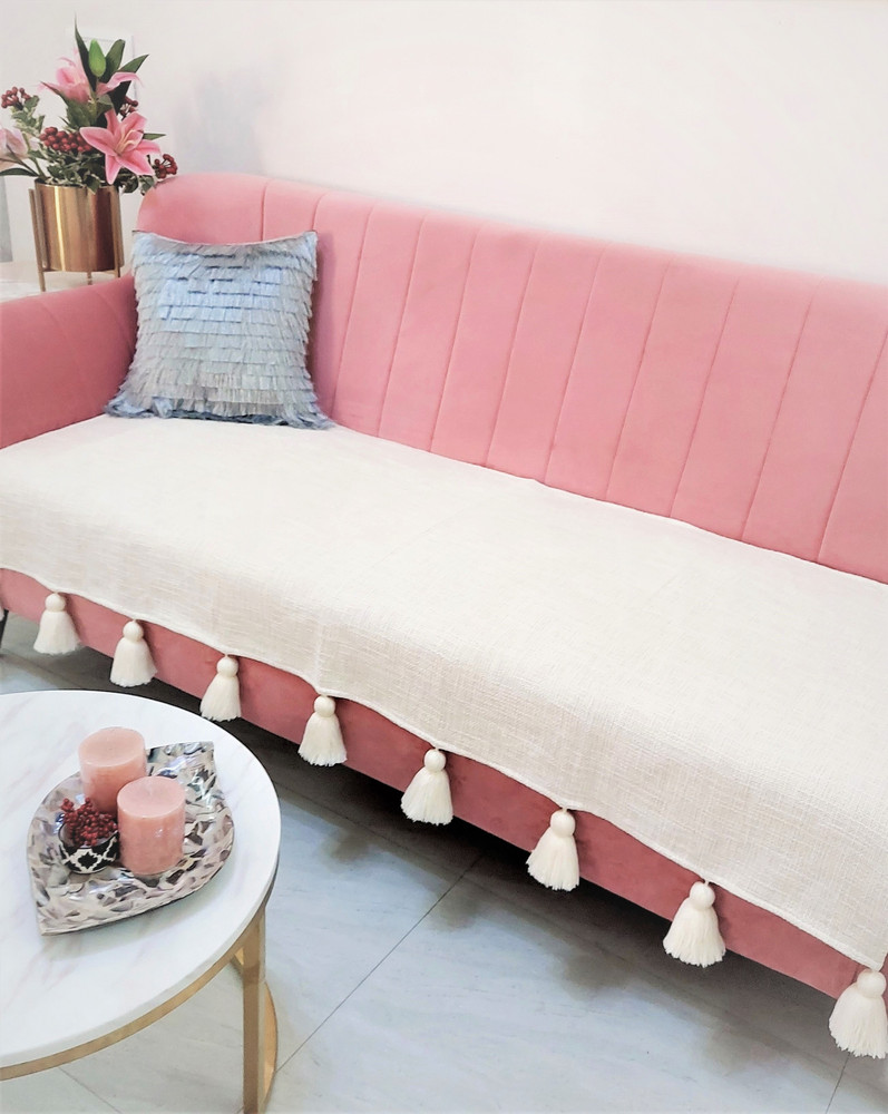 Flipkart sofa cushions online