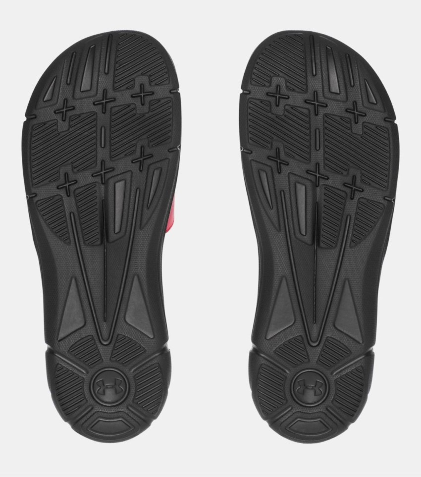 UNDER ARMOUR Men M Ignite V SL Slides Buy UNDER ARMOUR Men M