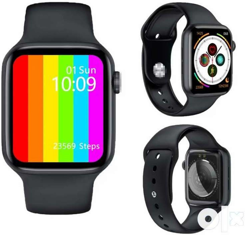 Mtk2502d smartwatch on sale price