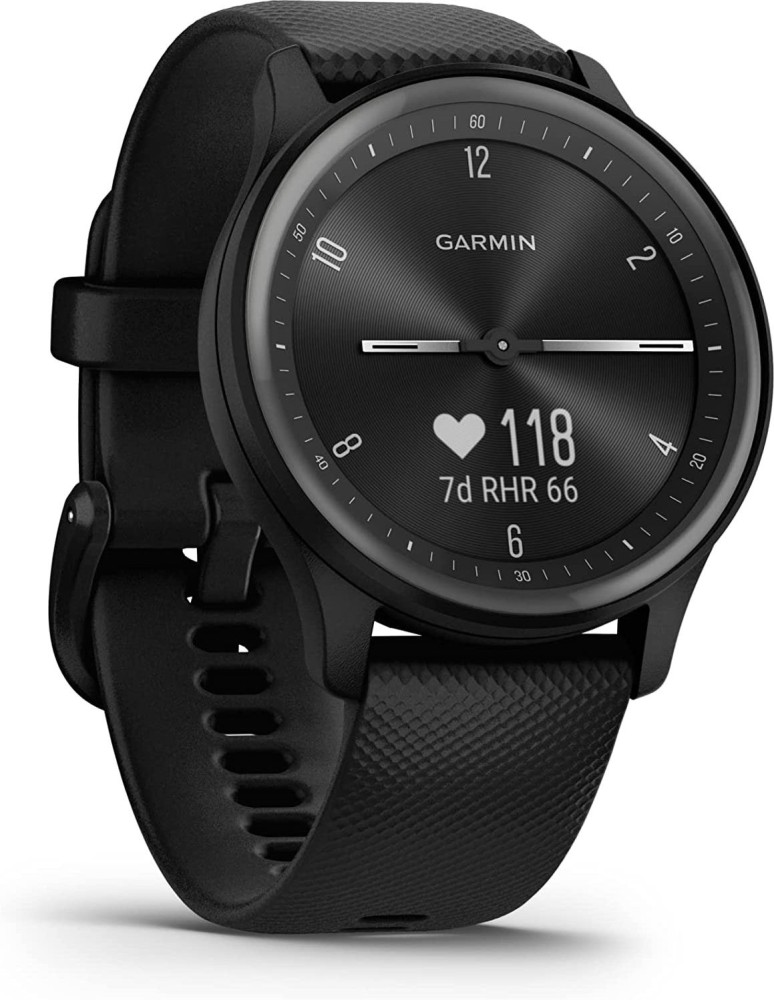 Smartwatch sport garmin new arrivals