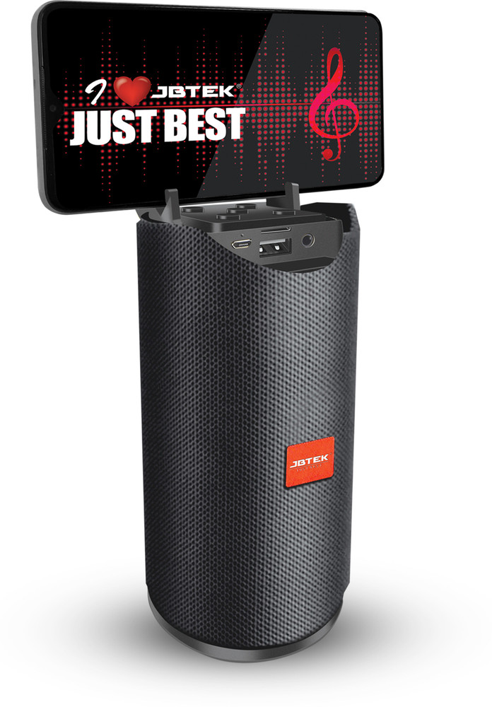 Jbtek bluetooth clearance speaker price