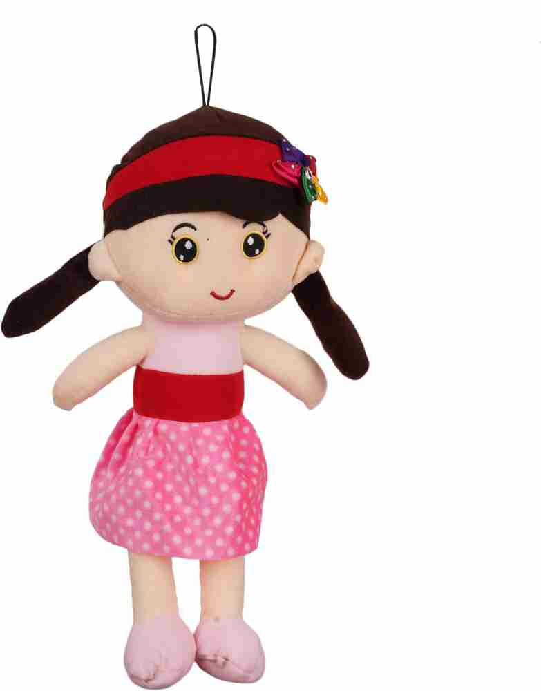 Molly doll hot sale