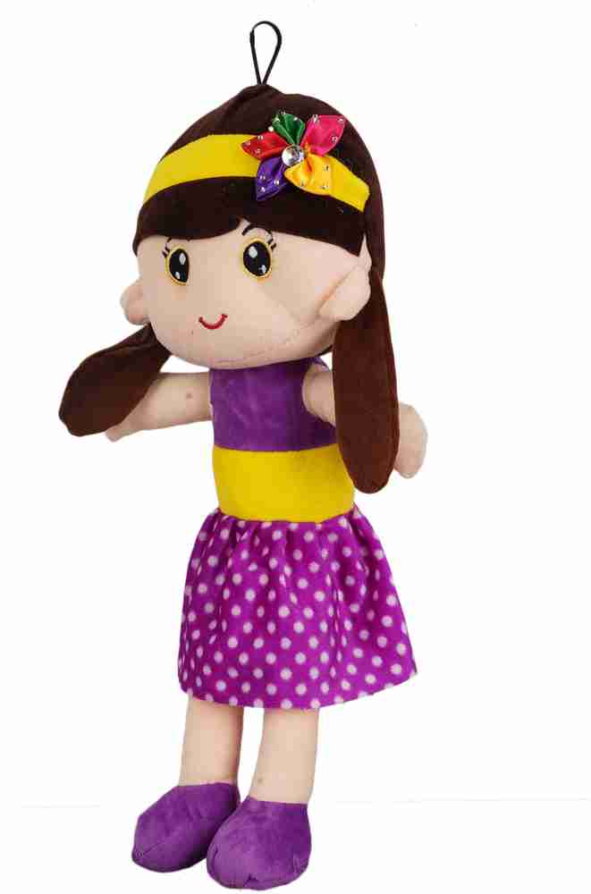 Original molly hot sale doll