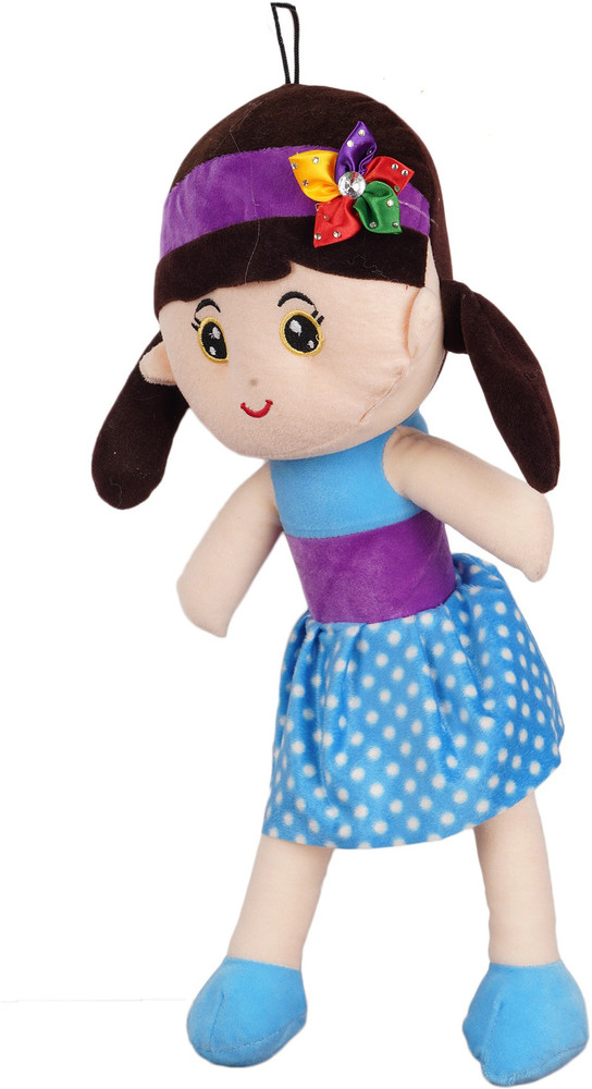 Molly doll sale