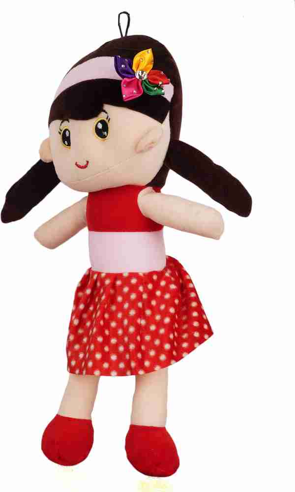 Original molly sales doll