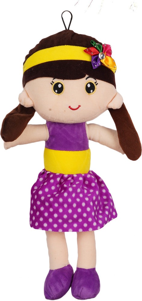 Doll molly top