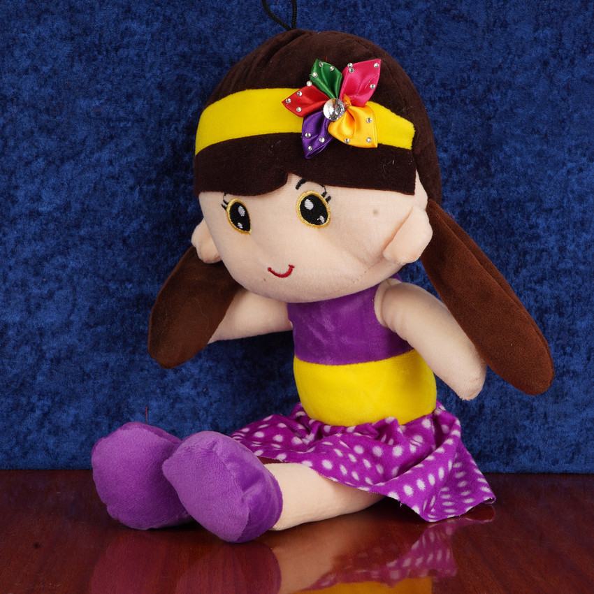 Original molly doll sales