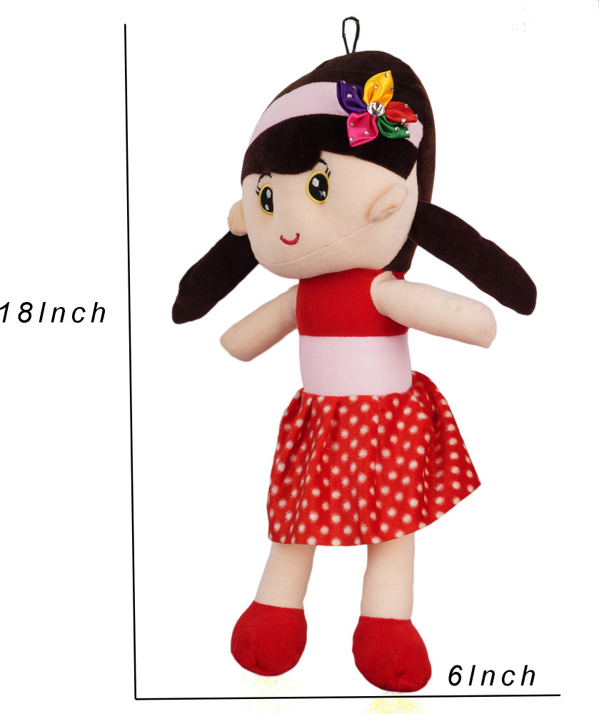 Original molly doll store
