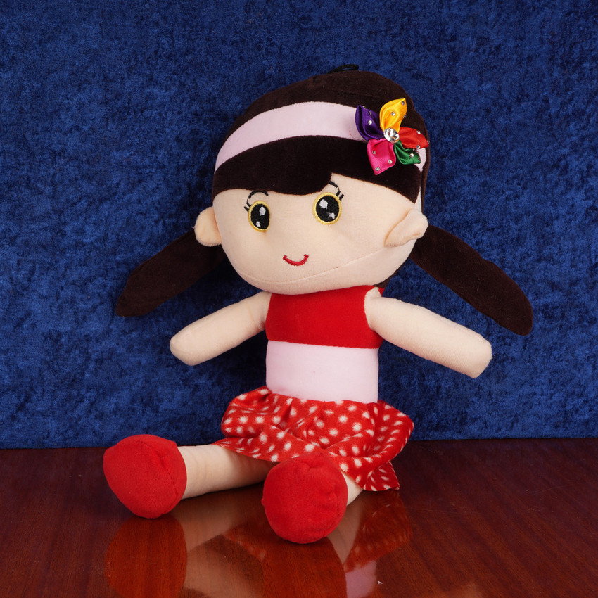 Original molly doll best sale