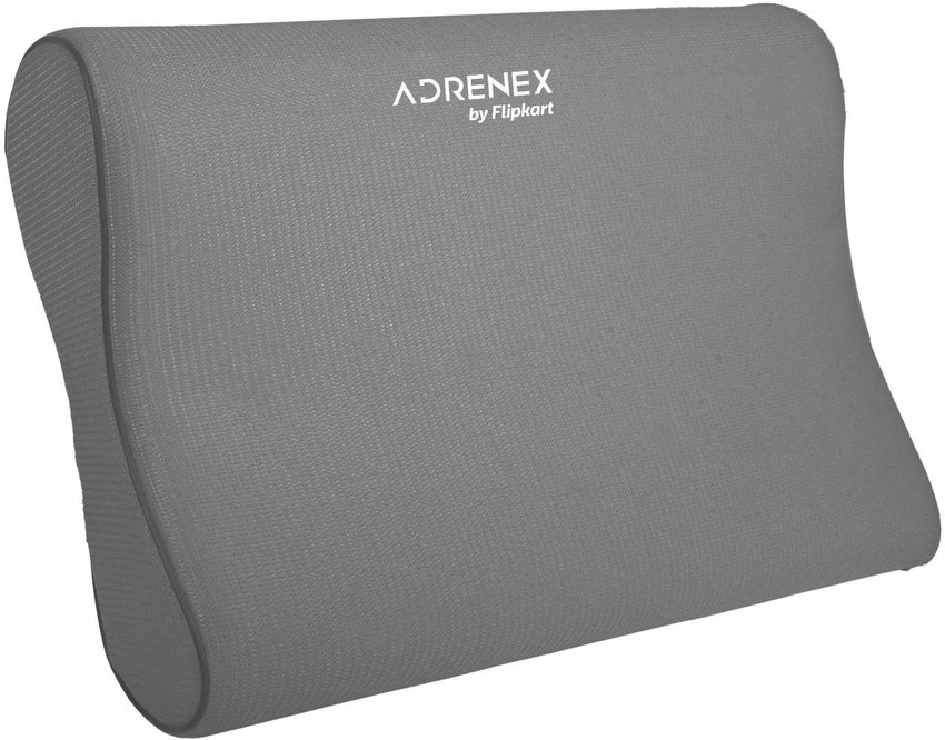 Memory foam pillow sales flipkart
