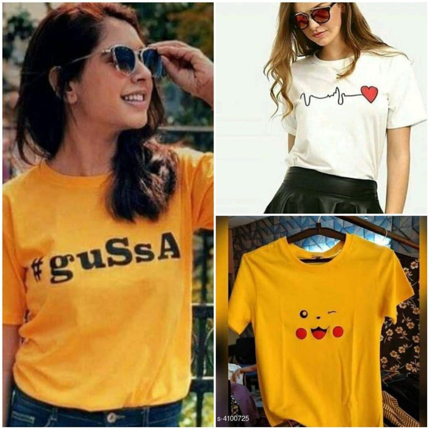 shirt under 200 flipkart combo