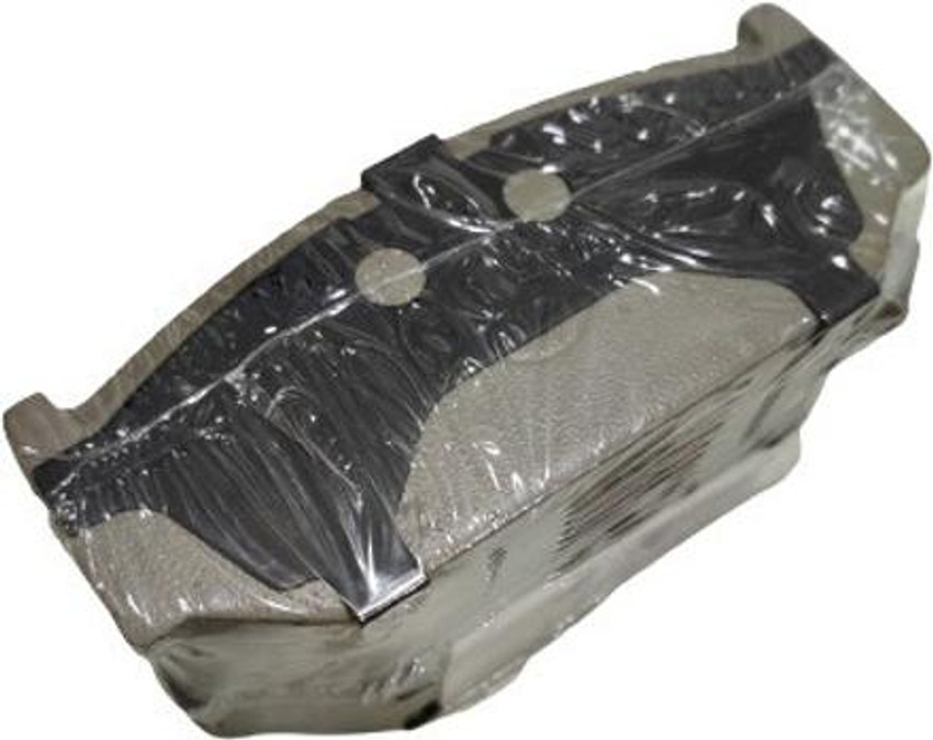 Swift dzire tvs brake pad outlet price
