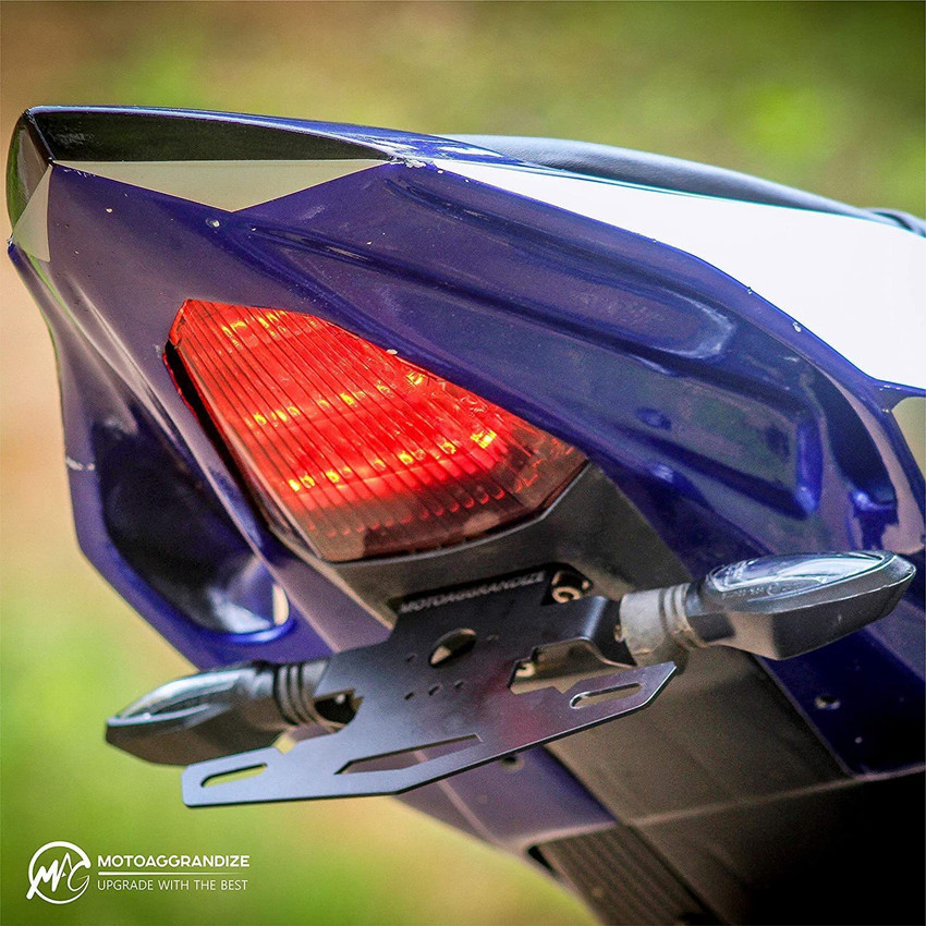 R15 v2 tail panel online online
