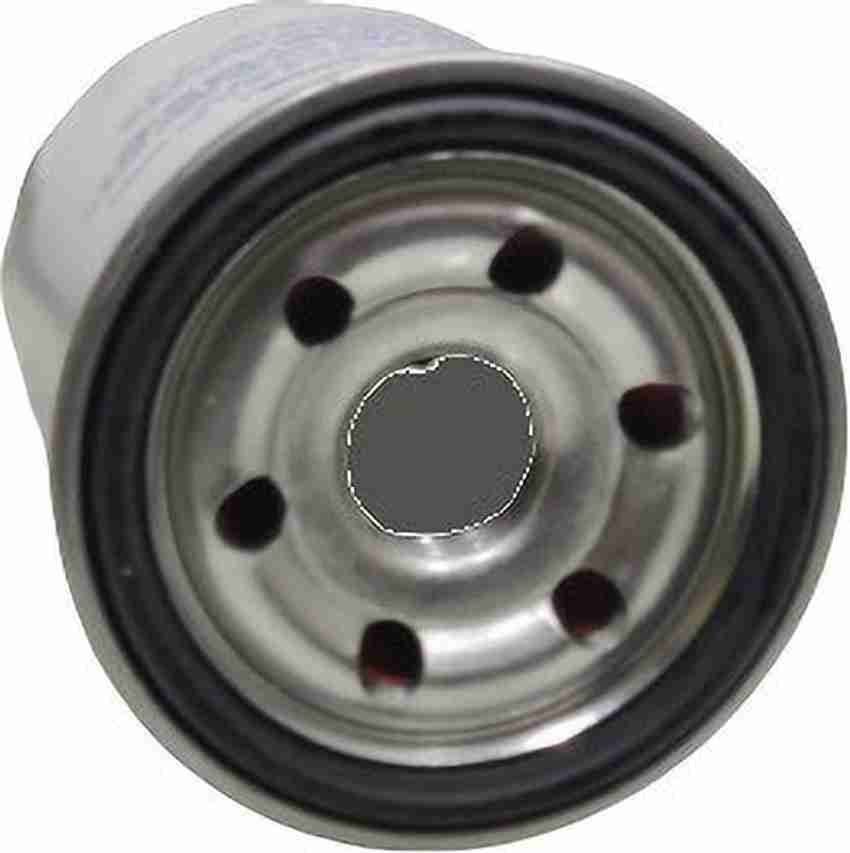 Ciaz oil shop filter price