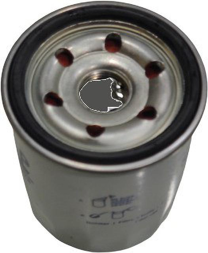 Suzuki ciaz clearance oil filter