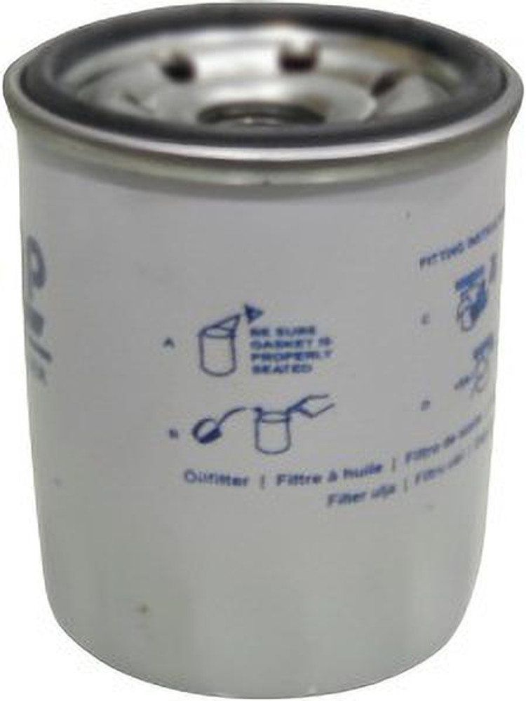 Ciaz oil filter price sale