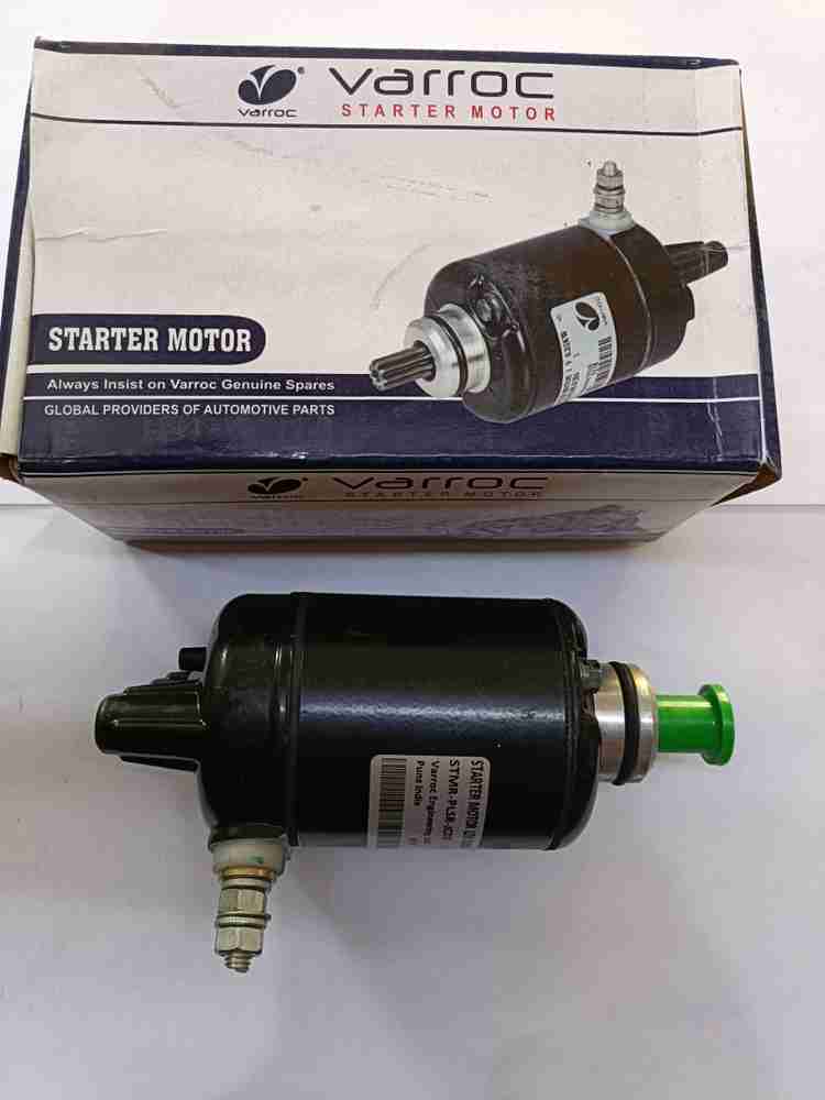 GEO lightfastness Pulsar 220 F Starter