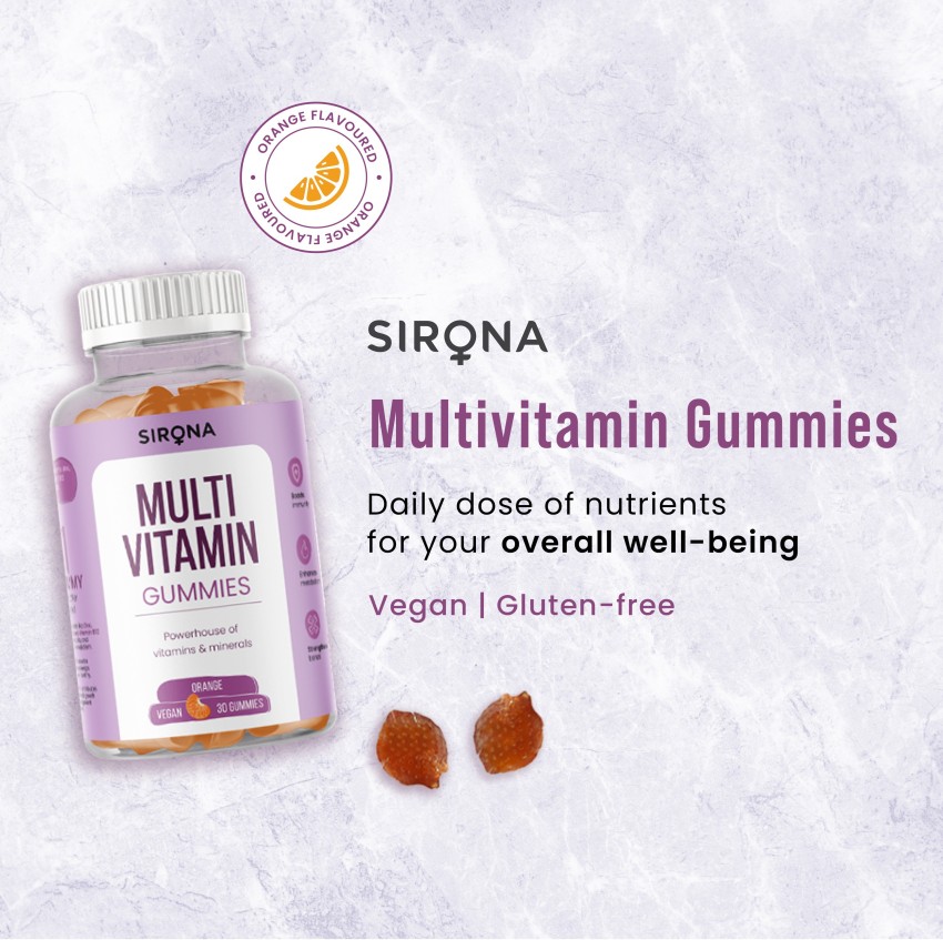 https://rukminim2.flixcart.com/image/850/1000/l0mr7gw0/vitamin-supplement/r/b/k/30-multivitamin-orange-flavoured-gummies-for-women-30-pcs-multi-original-imagccyc5vze2vkw.jpeg?q=90