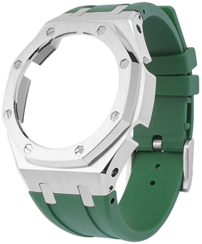 G shock sales rubber watch