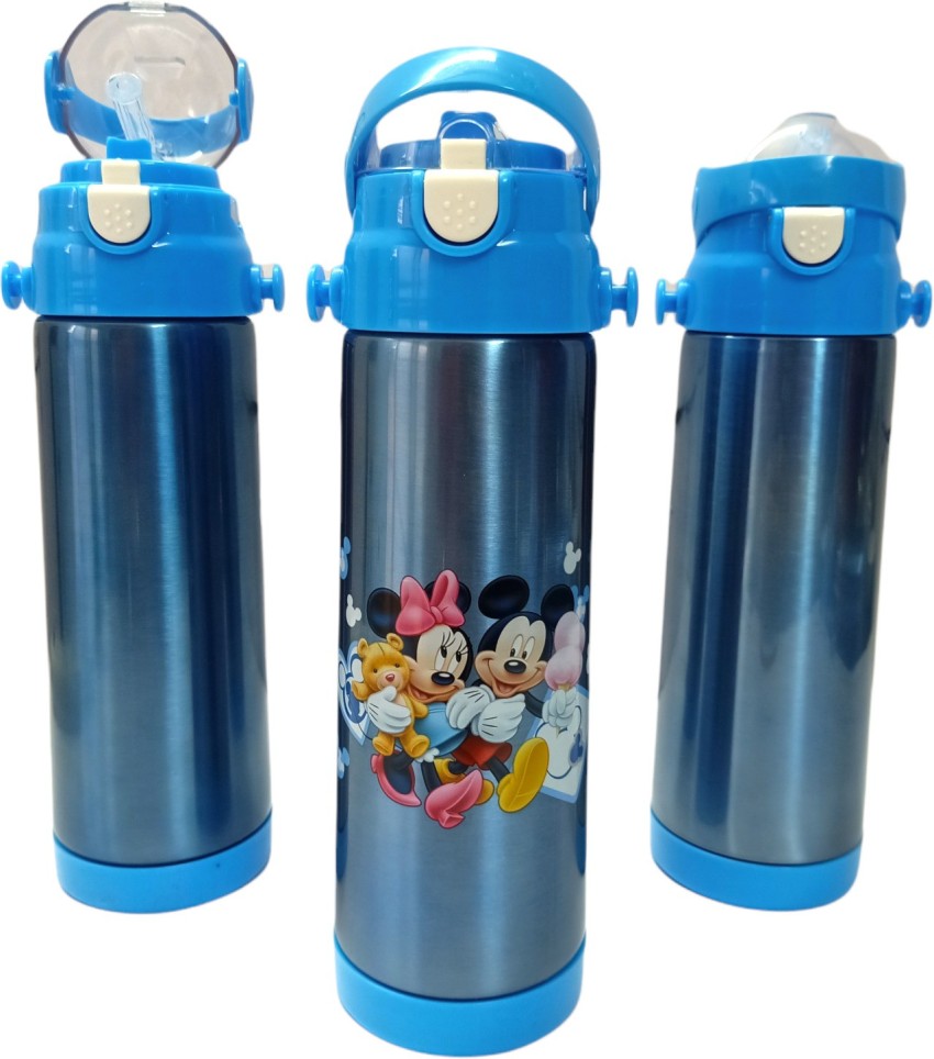 https://rukminim2.flixcart.com/image/850/1000/l0mr7gw0/water-bottle/0/i/o/600-mickey-mouse-insulated-stainless-steel-school-water-bottle-original-imagcdczjmby8b4r.jpeg?q=90