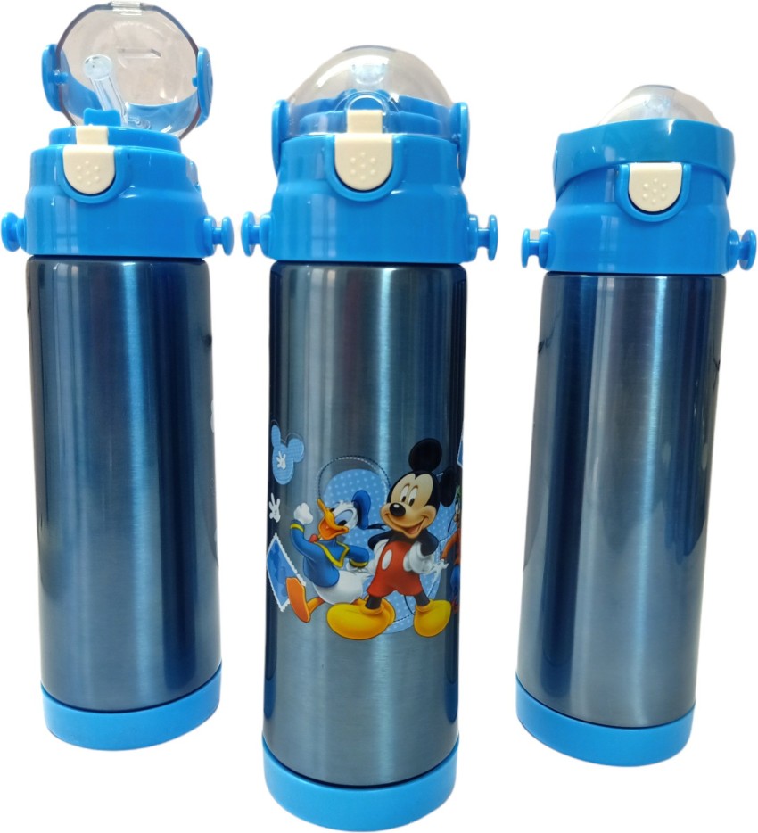 Thermos bottle hot sale flipkart