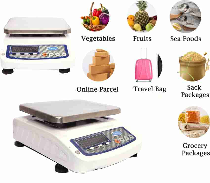 Luggage,Bag Weight Scale,Digital Weight Machine,Kitchen Weighing