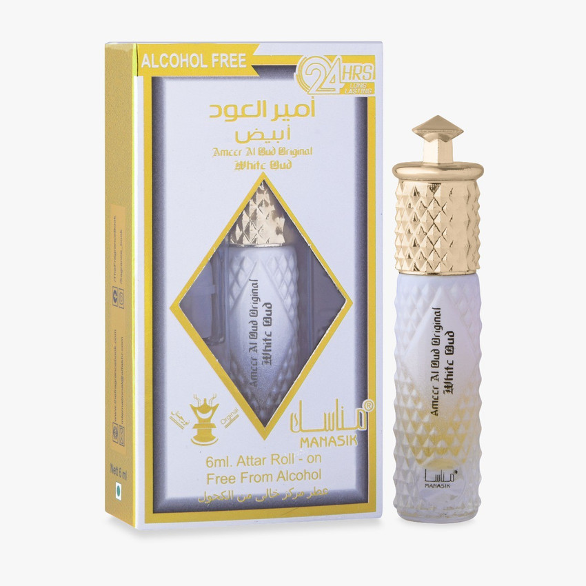 Sheikh al hotsell oud perfume price