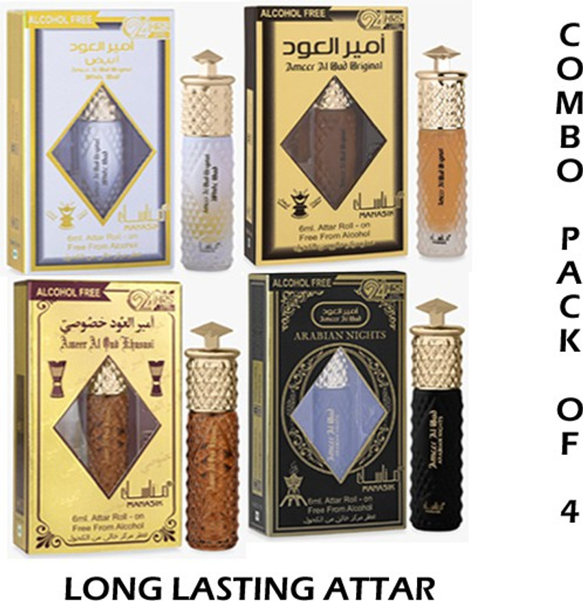 Ameer al oud khususi sales