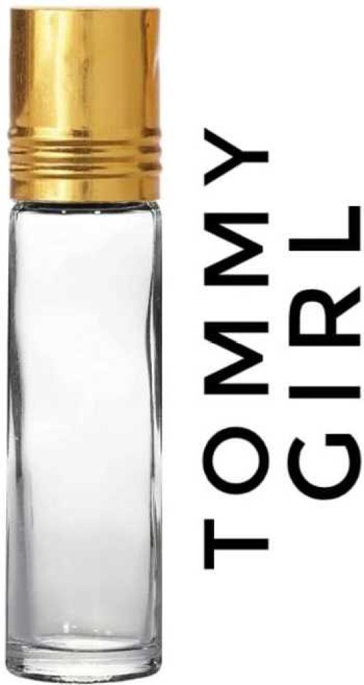 Tommy girl perfume store flipkart