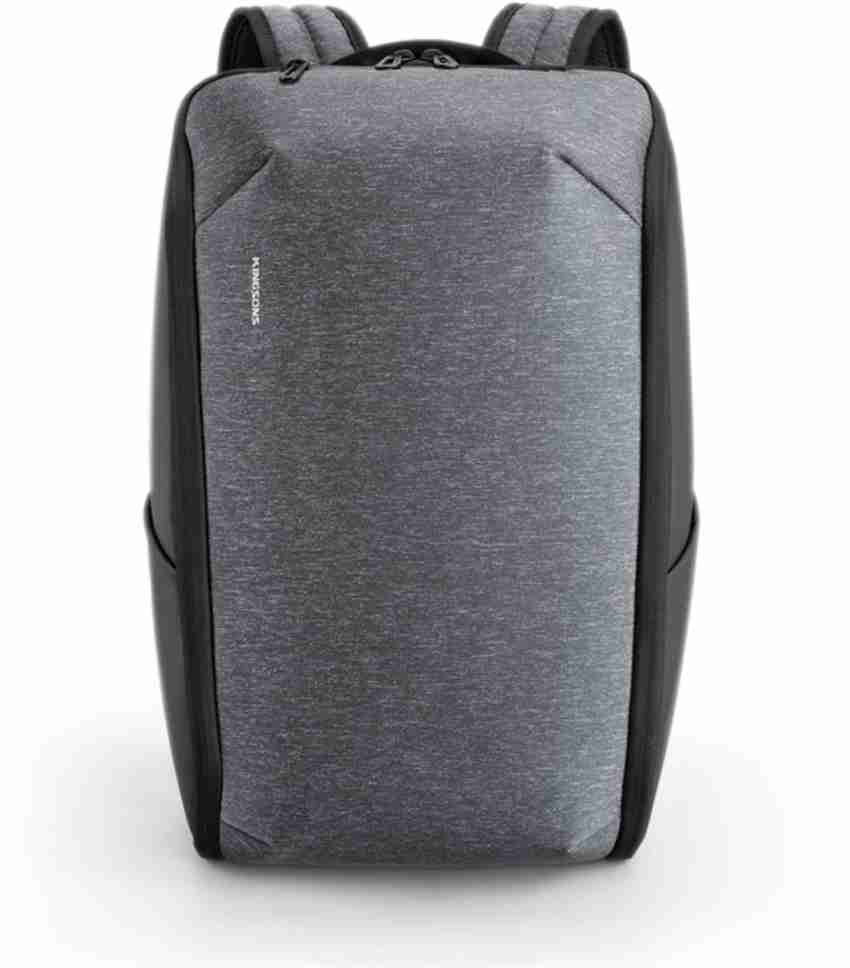 Kingsons anti theft outlet backpack