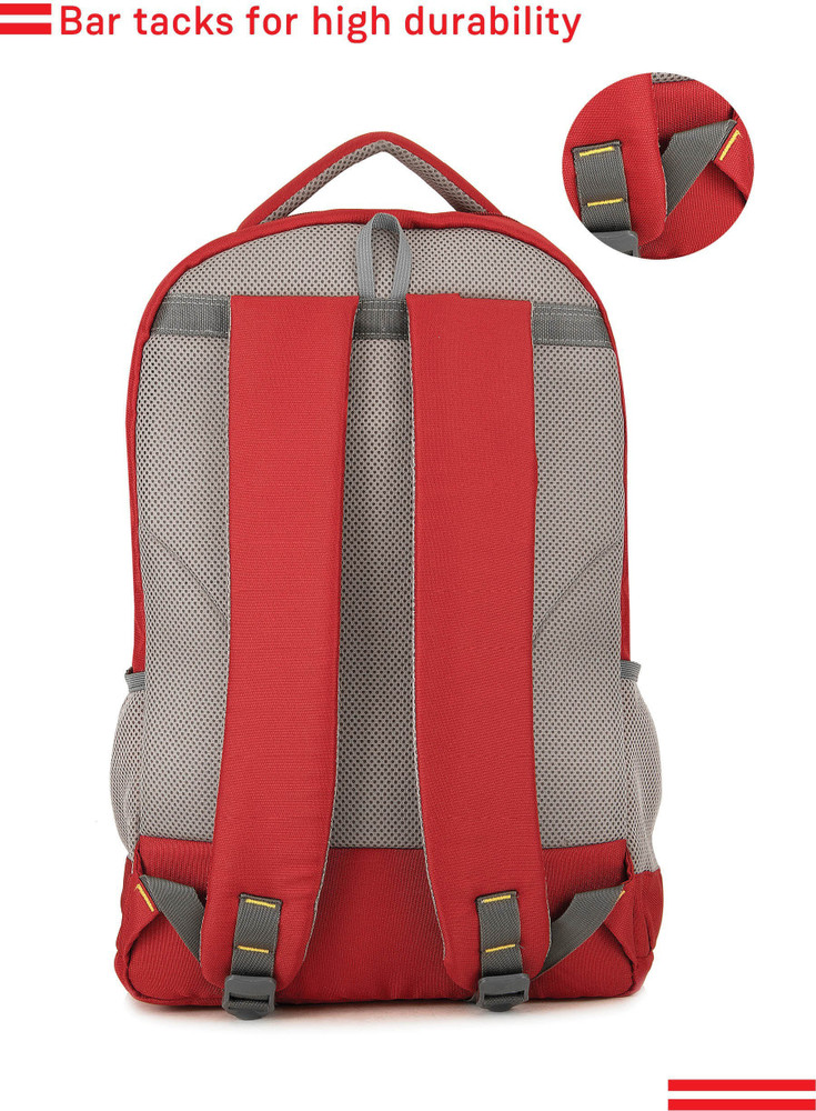 Billion historage new arrivals backpack price