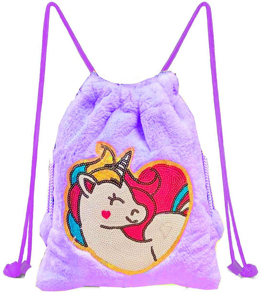 Flipkart cheap pithu bag