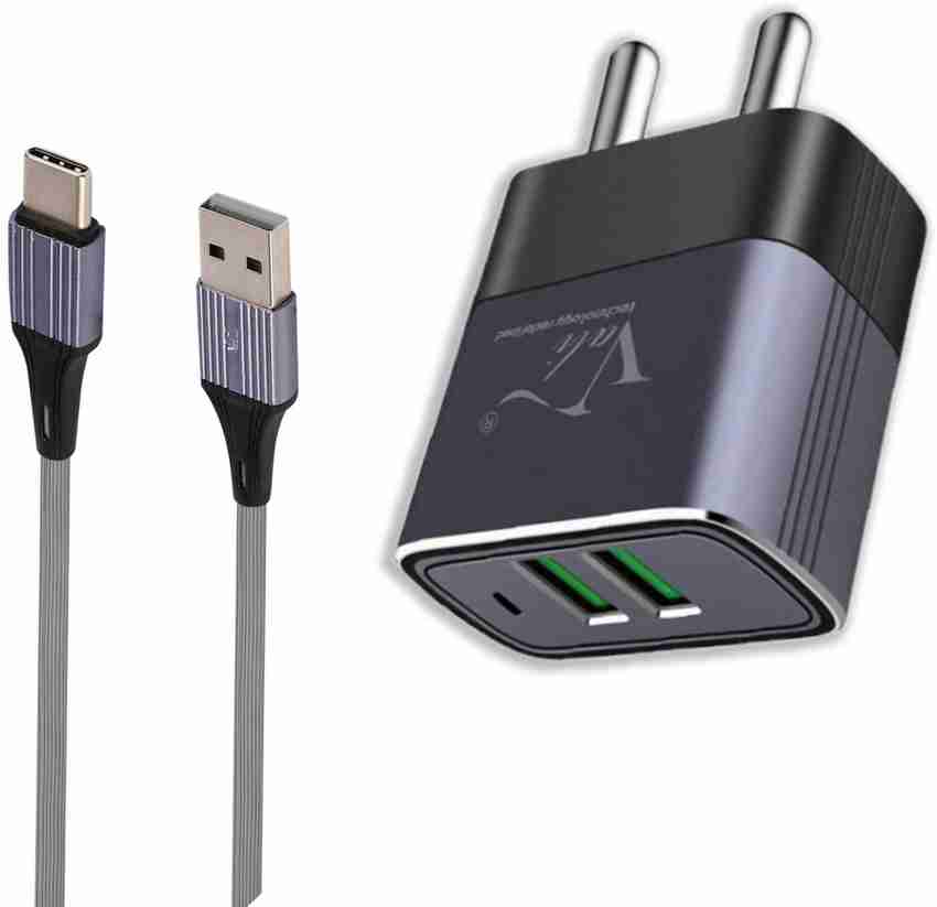Mobile charger online