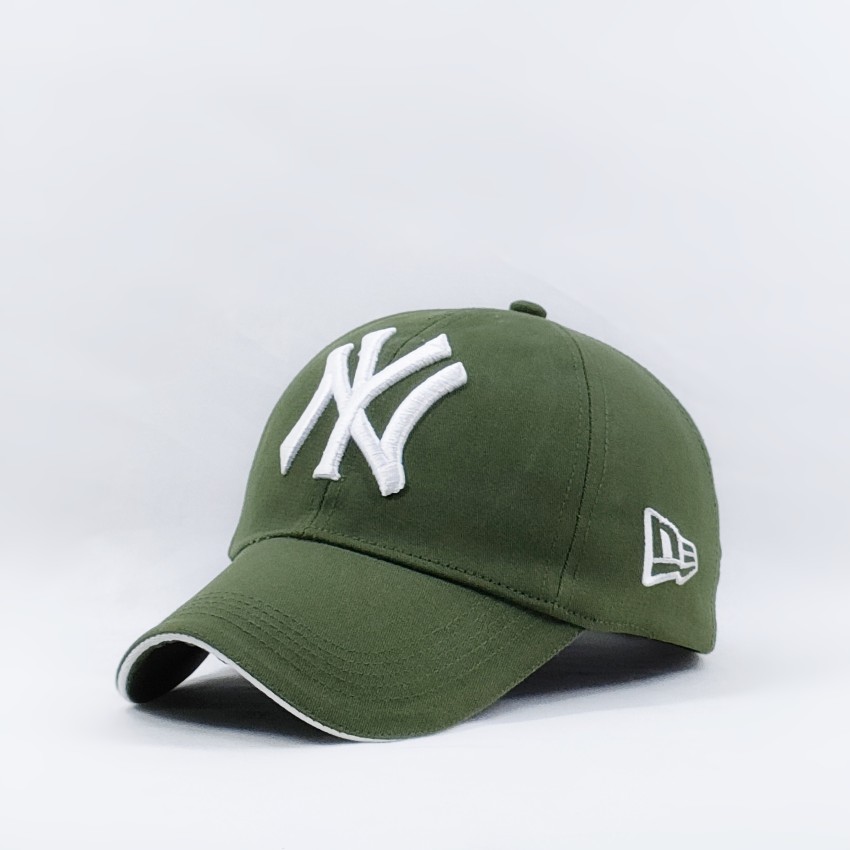  47 York Yankees MLB Infant Basic MVP Cap - Navy Blue : Sports  & Outdoors