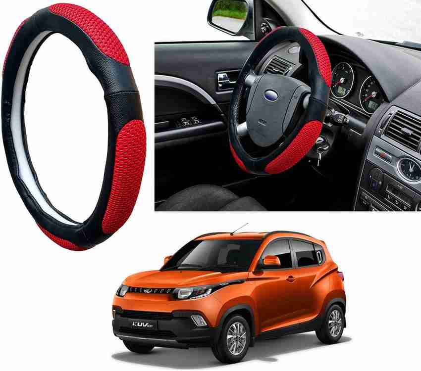 Kuv100 best sale accessories flipkart