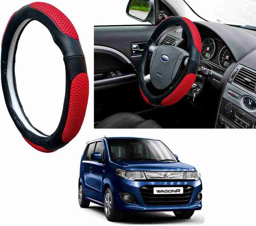 Wagon r steering shop price