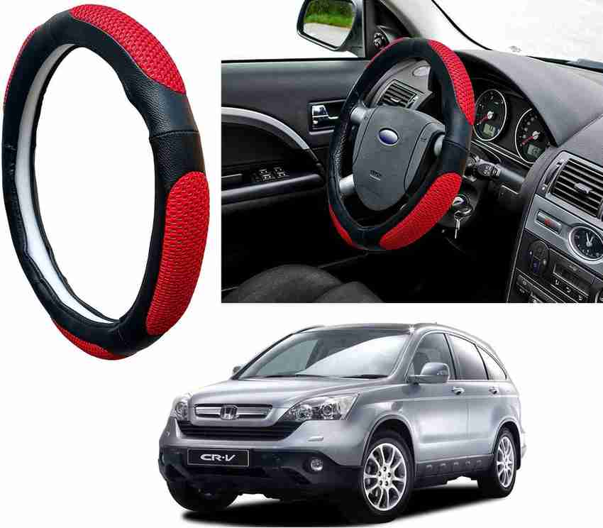 Honda crv best sale wheel covers