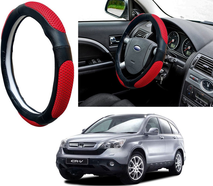 Honda crv online tyre cover