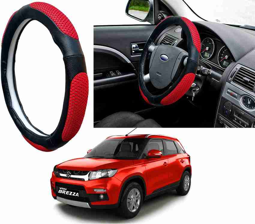 Brz steering shop wheel cover