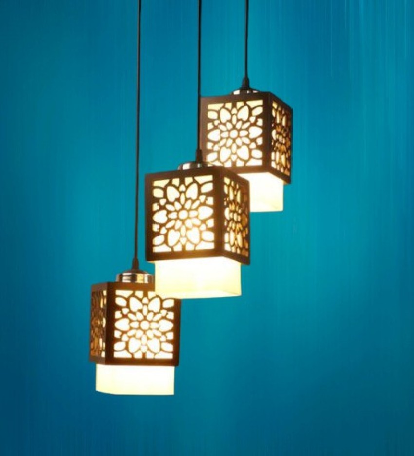 Light deals lamp decoration