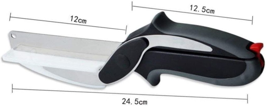 https://rukminim2.flixcart.com/image/850/1000/l0o6nbk0/chopper/u/j/n/2-in-1-clever-cutter-knife-cutting-board-1pcs-pitambara-original-imagcetchtgvyapw.jpeg?q=90