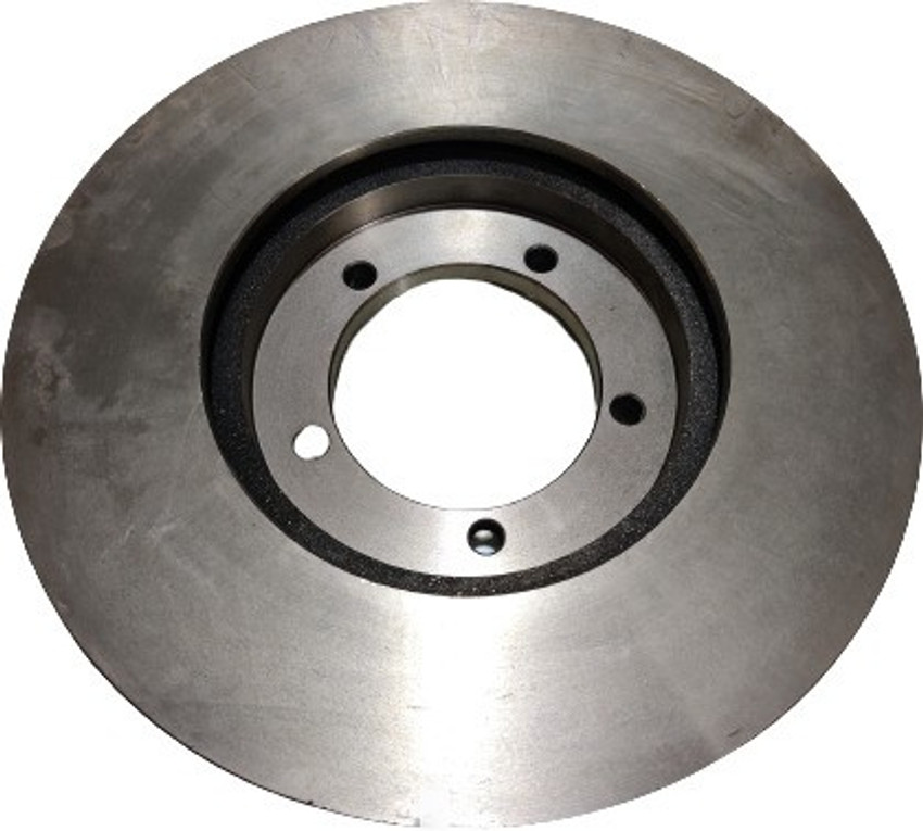 Mahindra clutch new arrivals plate price