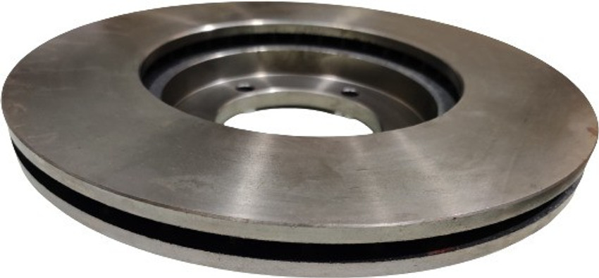 TVS GIRLING CLUTCH PLATE 29390079 CP For MAHINDRA BOLERO Clutch