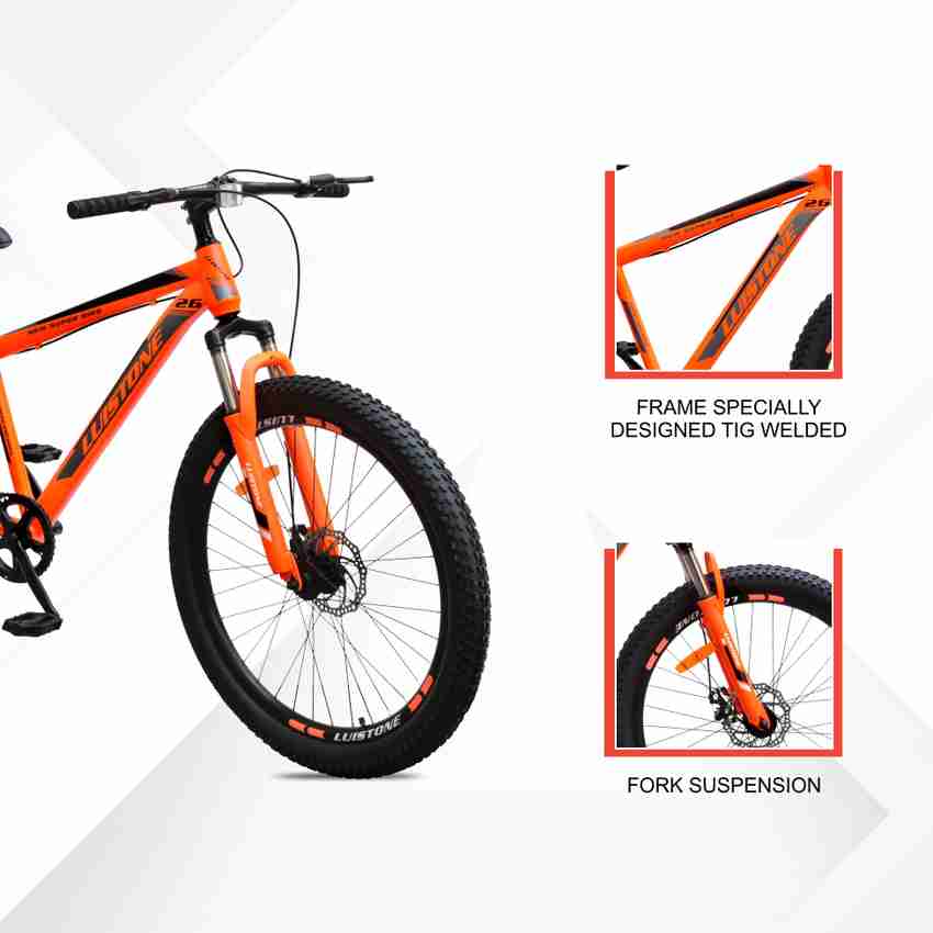 Firefox store raptor flipkart